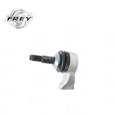 31106861158 bras de commande inférieur avant droit pour BMW G11 G12 x-drive Frey marque fournisseur de pièces automobiles