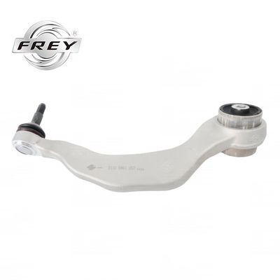BMW G11 G12 X conduisent le bras de contrôle inférieur gauche avant, 31106861157 pièces de suspension de voiture