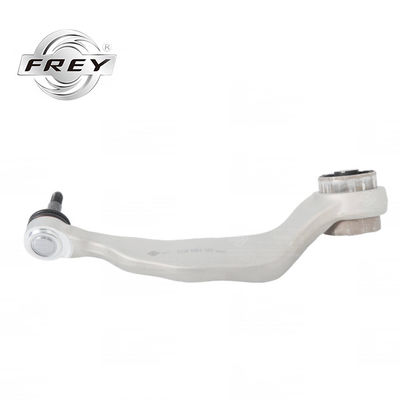 BMW G11 G12 X conduisent le bras de contrôle inférieur gauche avant, 31106861157 pièces de suspension de voiture