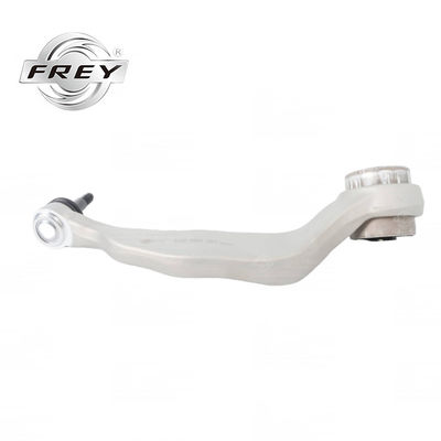 BMW G11 G12 X conduisent le bras de contrôle inférieur gauche avant, 31106861157 pièces de suspension de voiture