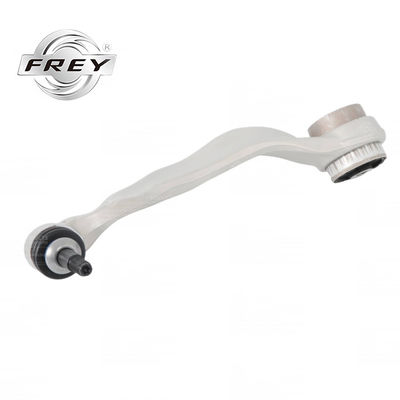 BMW G11 G12 X conduisent le bras de contrôle inférieur gauche avant, 31106861157 pièces de suspension de voiture