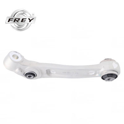 31106861174 assemblage de joint à rotule de bras de commande droit pour BMW G11 G12 X Drive