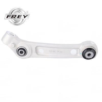 31106861174 assemblage de joint à rotule de bras de commande droit pour BMW G11 G12 X Drive