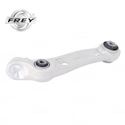 31106861174 assemblage de joint à rotule de bras de commande droit pour BMW G11 G12 X Drive