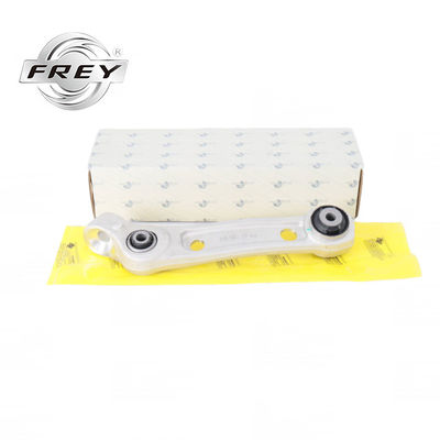 31106861174 assemblage de joint à rotule de bras de commande droit pour BMW G11 G12 X Drive