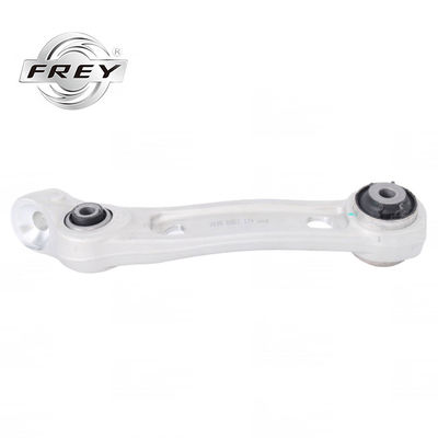 31106861174 assemblage de joint à rotule de bras de commande droit pour BMW G11 G12 X Drive