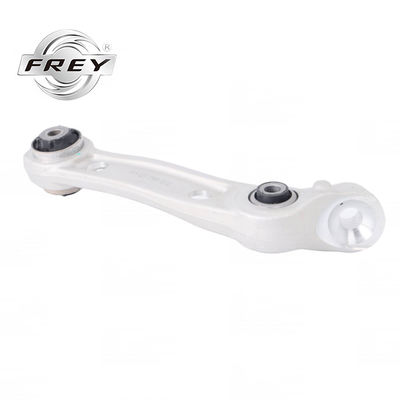 Bras de suspension automatique avant gauche inférieur 31106861173 pour BMW G11 G12 XDrive