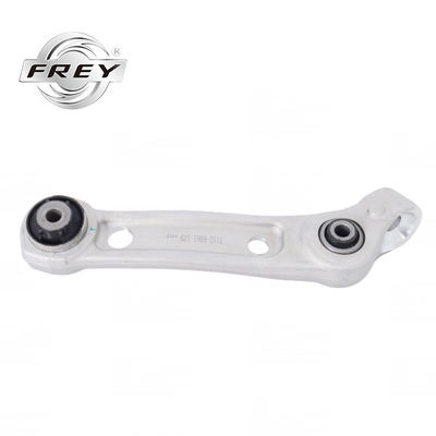 Bras de suspension automatique avant gauche inférieur 31106861173 pour BMW G11 G12 XDrive