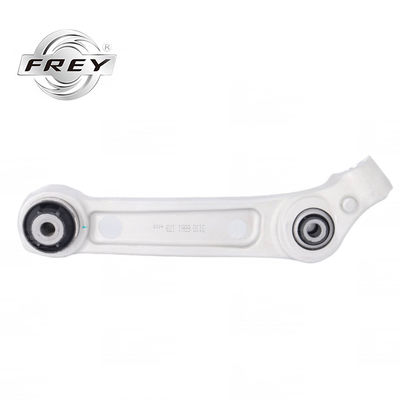Bras de suspension automatique avant gauche inférieur 31106861173 pour BMW G11 G12 XDrive