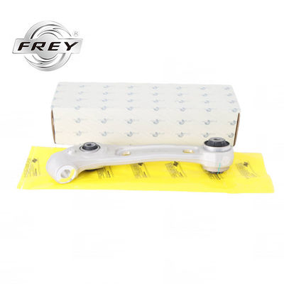 Bras de suspension automatique avant gauche inférieur 31106861173 pour BMW G11 G12 XDrive