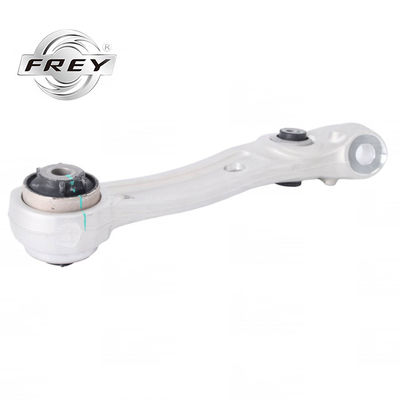 Bras de suspension automatique avant gauche inférieur 31106861173 pour BMW G11 G12 XDrive