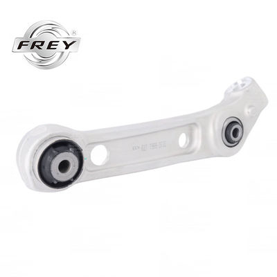 Bras de suspension automatique avant gauche inférieur 31106861173 pour BMW G11 G12 XDrive