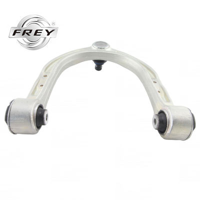 BMW G11 G12 Bras de commande Rotule Assemblée Droite Gauche 31106868530