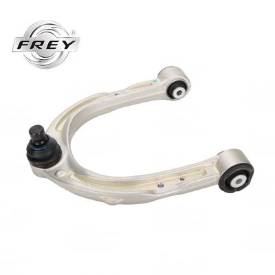 BMW G11 G12 Bras de commande Rotule Assemblée Droite Gauche 31106868530