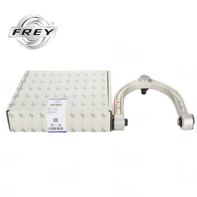 BMW G11 G12 Bras de commande Rotule Assemblée Droite Gauche 31106868530
