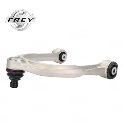 BMW G11 G12 Bras de commande Rotule Assemblée Droite Gauche 31106868530