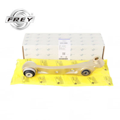 31126777739 ont laissé le remplacement de bras de contrôle, pièces d'auto de BMW F07 F01 F04 X Drive Frey