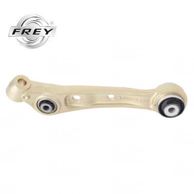 31126777739 ont laissé le remplacement de bras de contrôle, pièces d'auto de BMW F07 F01 F04 X Drive Frey