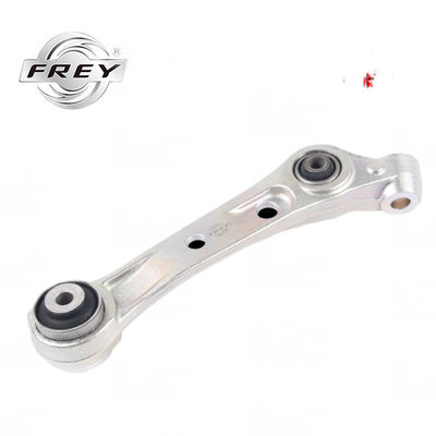 31126777739 ont laissé le remplacement de bras de contrôle, pièces d'auto de BMW F07 F01 F04 X Drive Frey