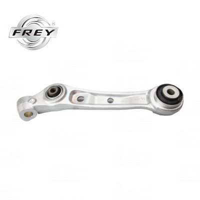31126777739 ont laissé le remplacement de bras de contrôle, pièces d'auto de BMW F07 F01 F04 X Drive Frey