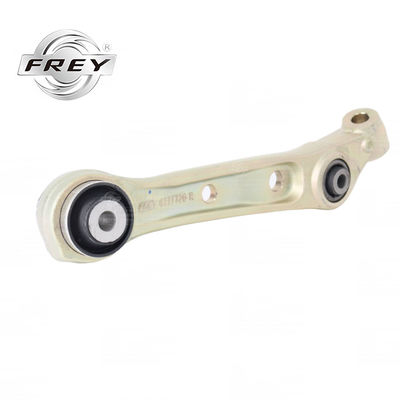 31126777739 ont laissé le remplacement de bras de contrôle, pièces d'auto de BMW F07 F01 F04 X Drive Frey