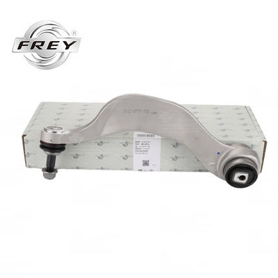 BMW F07 F01 F04 Ensemble de joint à rotule de bras de commande 31126777730 31124081432