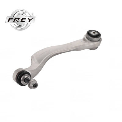 BMW F07 F01 F04 Ensemble de joint à rotule de bras de commande 31126777730 31124081432