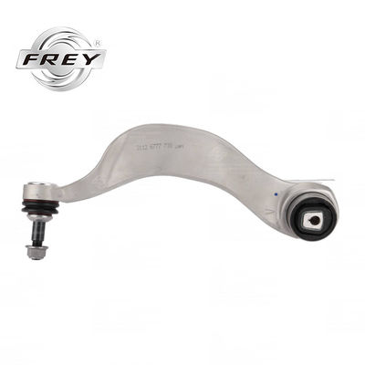 BMW F07 F01 F04 Ensemble de joint à rotule de bras de commande 31126777730 31124081432