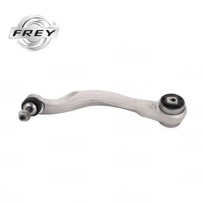 BMW F07 F01 F04 Ensemble de joint à rotule de bras de commande 31126777730 31124081432