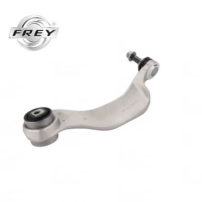 BMW F07 F01 F04 Ensemble de joint à rotule de bras de commande 31126777730 31124081432