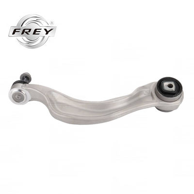 BMW F07 F01 F04 Ensemble de joint à rotule de bras de commande 31126777730 31124081432
