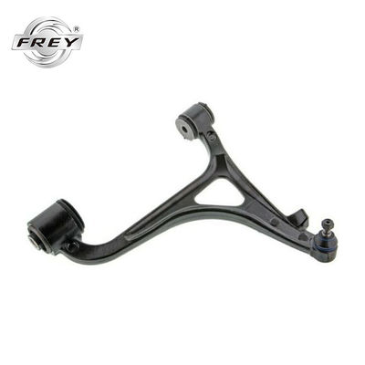 Bras de commande gauche inférieur de Multiscene 2033300307, ​​bras de suspension gauche de la classe W203 de C