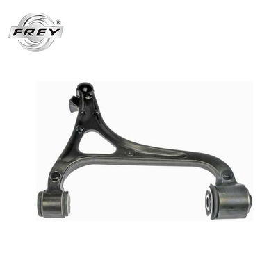 Ensemble de joint à rotule de bras de commande inférieur droit 2033300407 pour W203 C classe 4Matic
