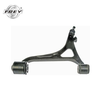 Ensemble de joint à rotule de bras de commande inférieur droit 2033300407 pour W203 C classe 4Matic