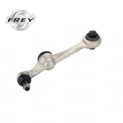Mercedes Benz W221 Control Arm Ball Joint Assembly Droit 2213308207