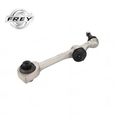 Mercedes Benz W221 Control Arm Ball Joint Assembly Droit 2213308207