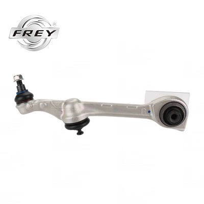 Mercedes Benz W221 Control Arm Ball Joint Assembly Droit 2213308207