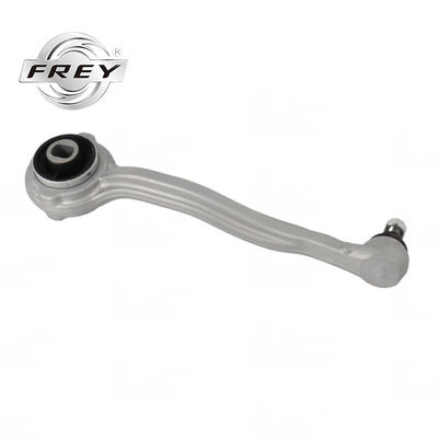 Ensemble de rotule de bras de commande avant gauche 2033300111 pour Mercedes Benz W203 W204