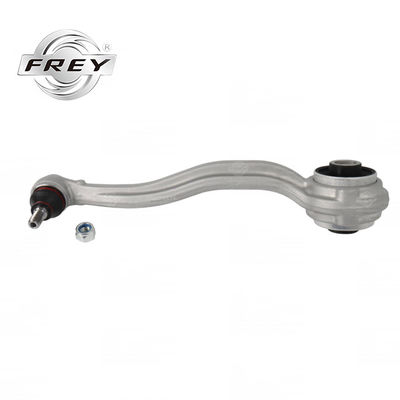 Ensemble de rotule de bras de commande avant gauche 2033300111 pour Mercedes Benz W203 W204