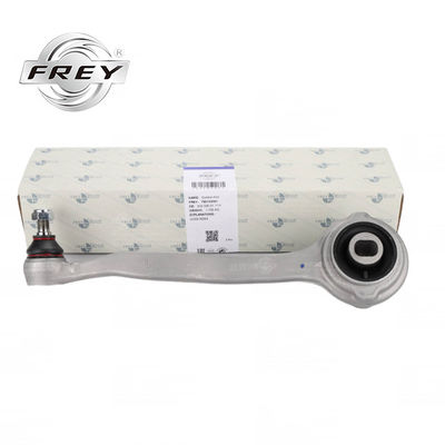 Ensemble de rotule de bras de commande avant gauche 2033300111 pour Mercedes Benz W203 W204