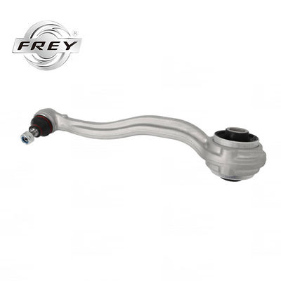 Ensemble de rotule de bras de commande avant gauche 2033300111 pour Mercedes Benz W203 W204