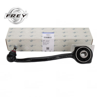 2033303411 Bras de commande inférieur droit avant pour Mercedes Benz W203 W204