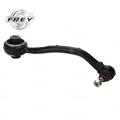 2033303411 Bras de commande inférieur droit avant pour Mercedes Benz W203 W204