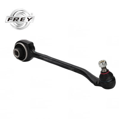 2033303411 Bras de commande inférieur droit avant pour Mercedes Benz W203 W204