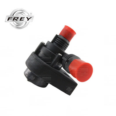 Pompe à eau de refroidissement de moteur de BMW E39 E38 E46 64116955122 couleur noire
