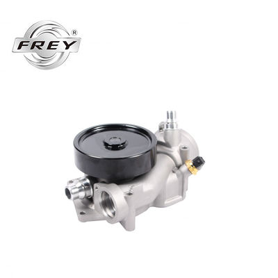 Pompe de liquide de refroidissement automatique de N63 F07 F10 X5E70, 11517548263 11517548264 pièces de moteur de voiture