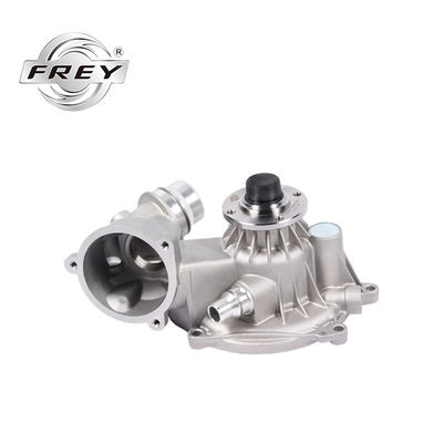 Pompe de refroidissement auxiliaire OEM 11517586780 pour BMW N62 N73 E65 E66