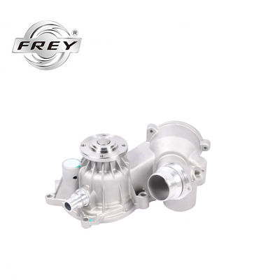 Pompe à eau de refroidissement moteur 11517586779 pour BMW N62 E66 E70 E60