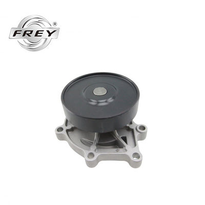 Pompe à eau de refroidissement moteur polyvalente 11518512443 pour BMW N47 MINI R55-R61