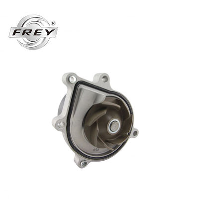 Pompe à eau de refroidissement moteur polyvalente 11518512443 pour BMW N47 MINI R55-R61
